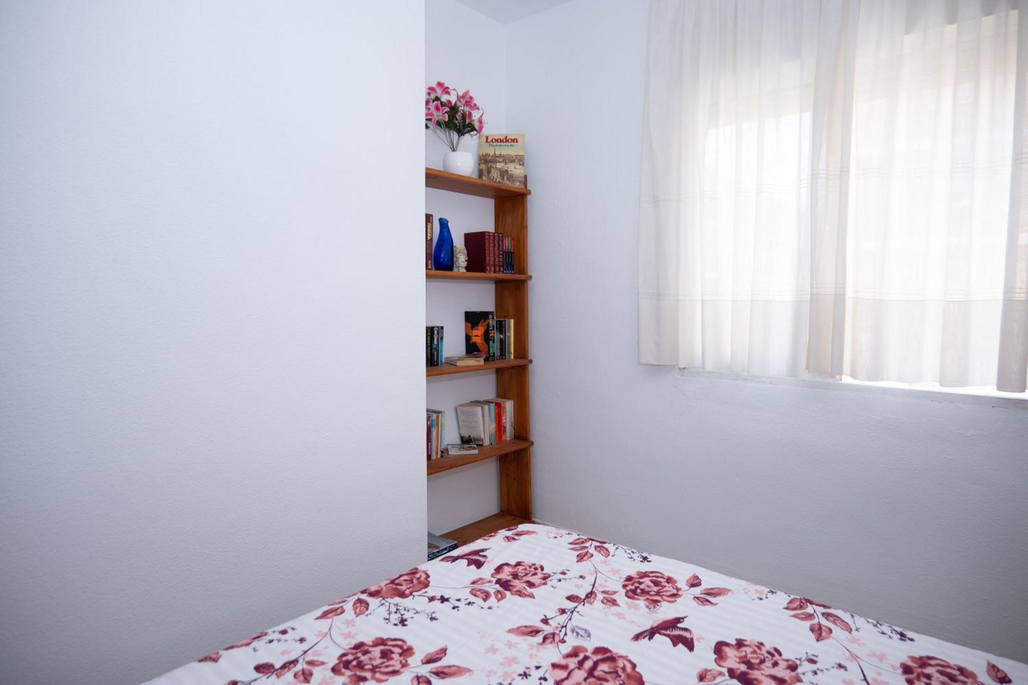 Vacaciones Sol Y Playa Daire Torrevieja Dış mekan fotoğraf